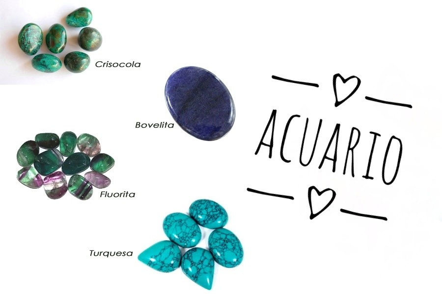 ACUARIO