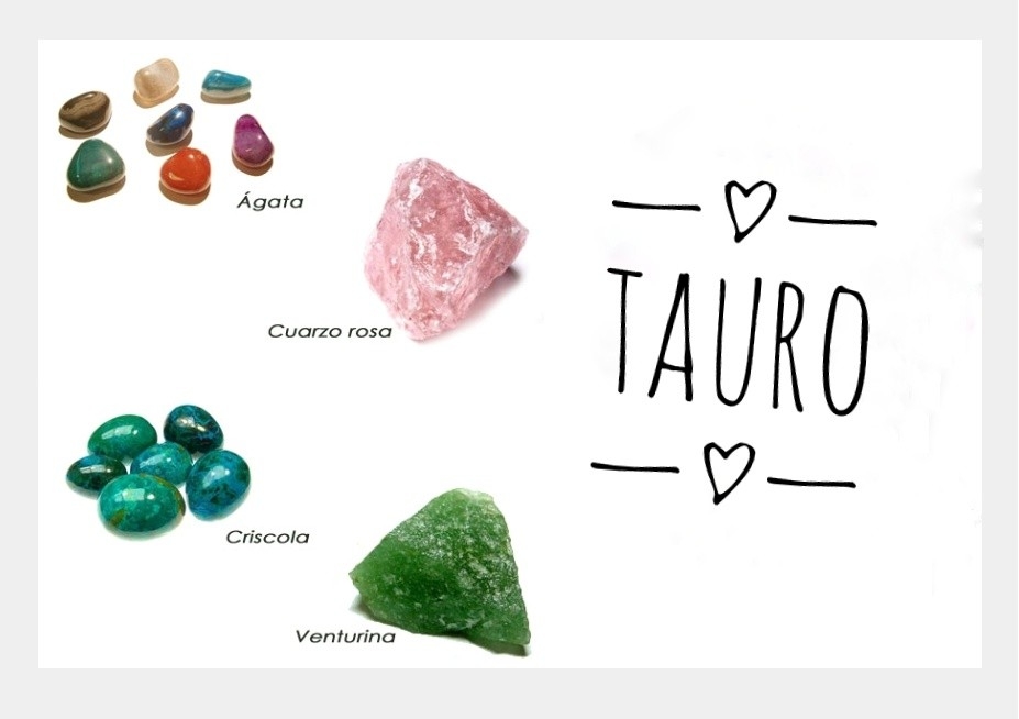 TAURO