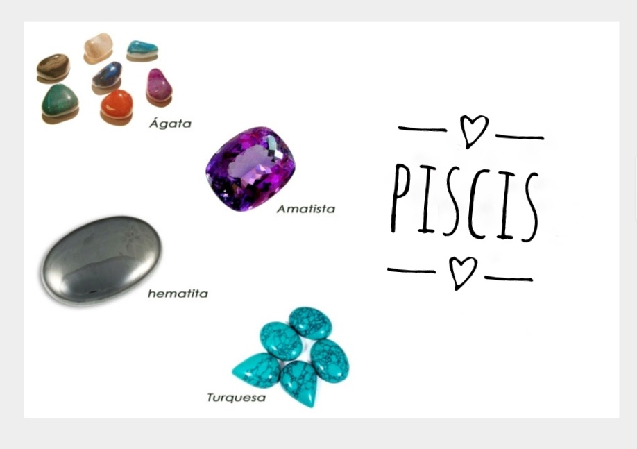 PISCIS