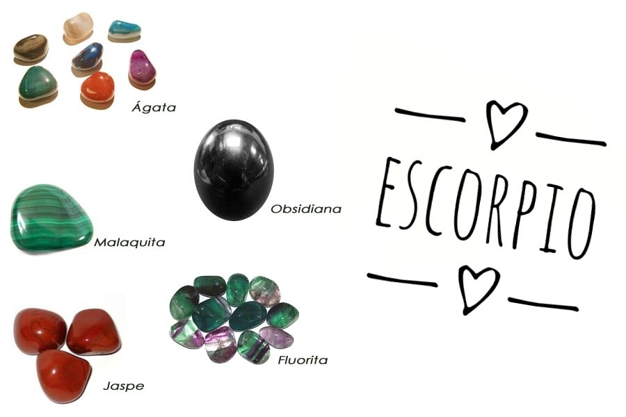 ESCORPIO