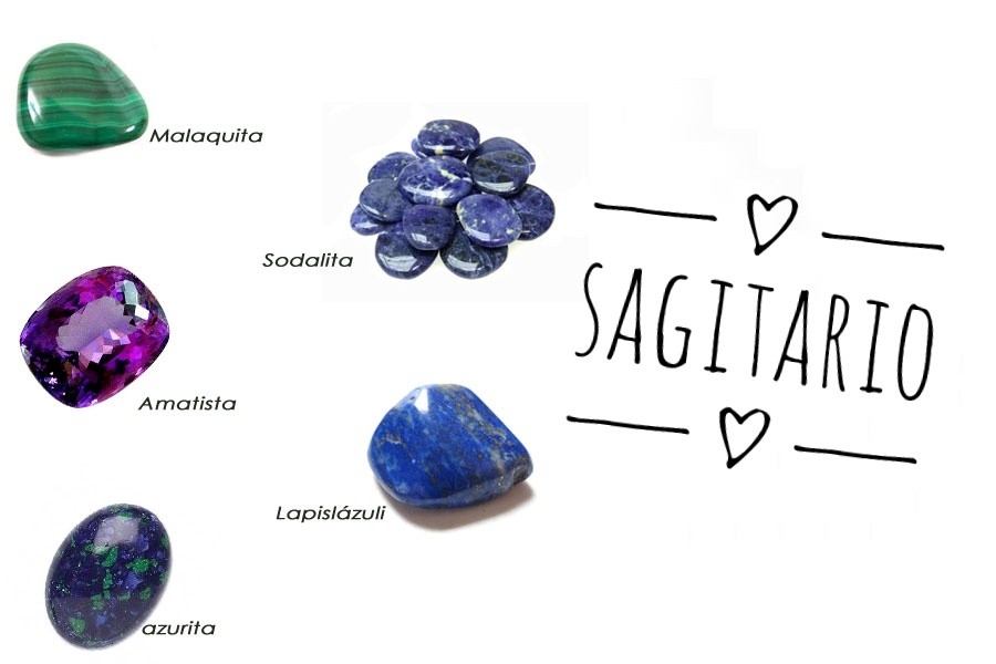 SAGITARIO
