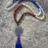 Japa Mala Chakras
