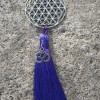 Japa Mala Chakras